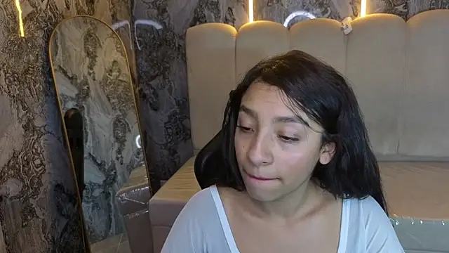Adarasuri_v live