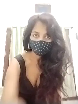 cutieNancy89 live