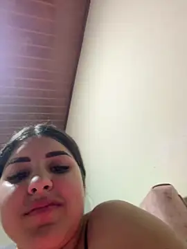 LunaGirl2026 live
