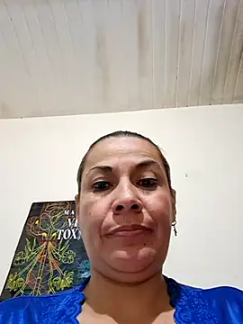 Zaralu_ live