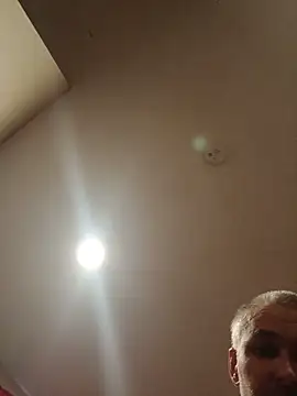 Jsexconn69 live