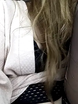 KattyLuuu live