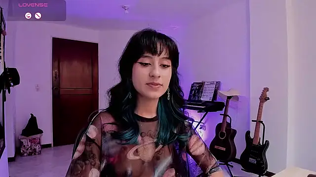 atenea_dragon__ live