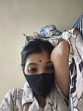 Princess_payal live