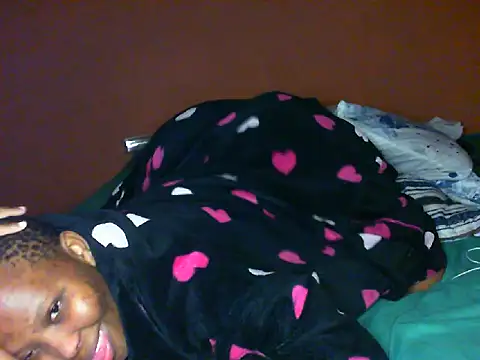 NastyFreaky4U profile