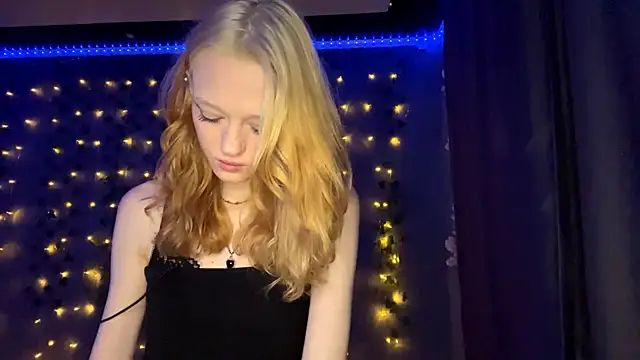 HousedMud live