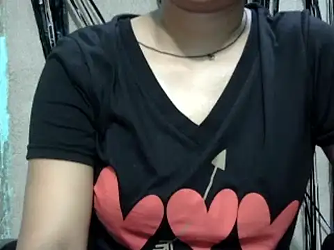 Jiya-20 live