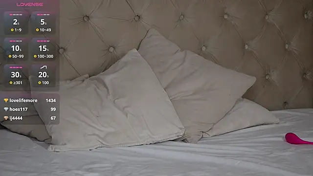 Sara_SweetXX live
