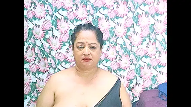 matureindian live