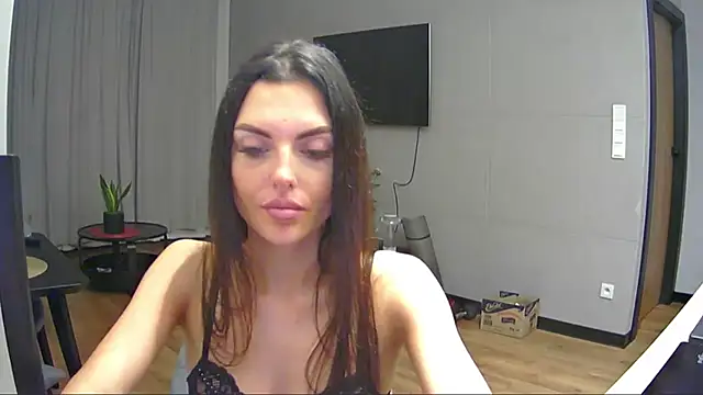 Addisonadore live