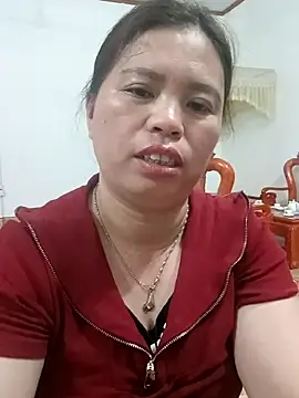-Yeyi- live