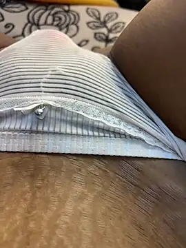 Romantic_couple69 live