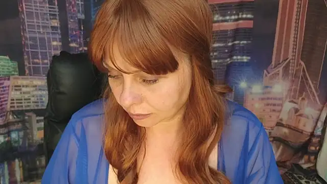 VeraAmor live