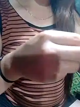 Gummiesu live