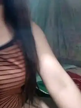Gummiesu live