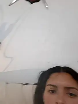 diablitaxhot live