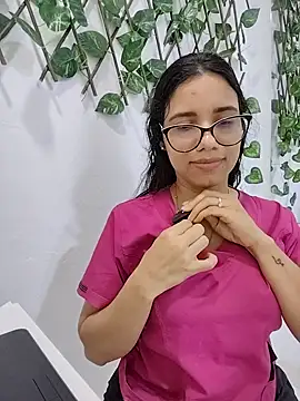 alanahot94 live