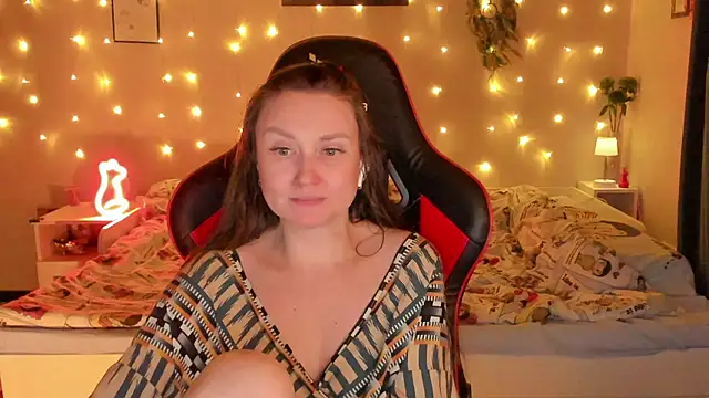 desperatehousewife__ live