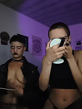plutonbluemooon333 live
