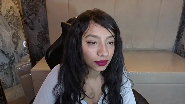 Adarasuri_v profile