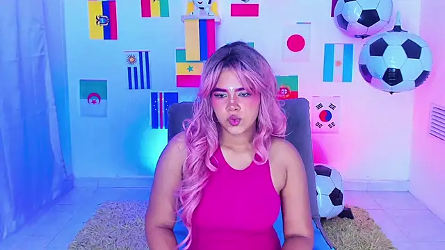 sweet_val_ live
