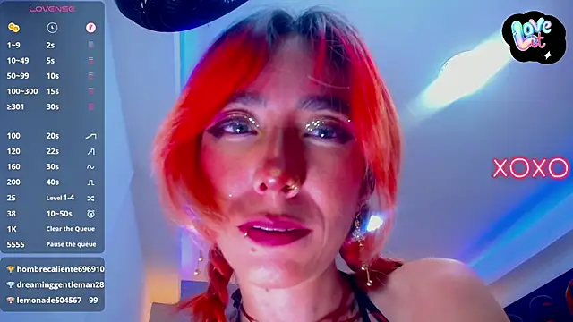 meryjanes_xxx live