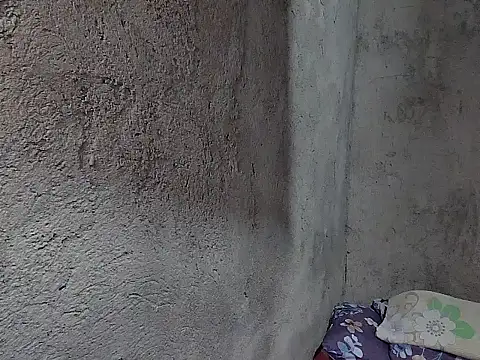 janelovely18 live