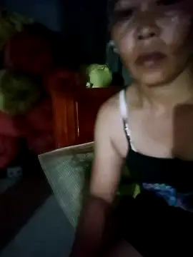 Chin-ni live