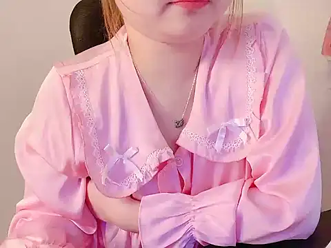 hunhun122 live