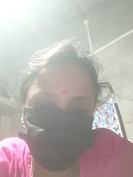 diyadey299 live