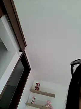 Yuli_x97 live