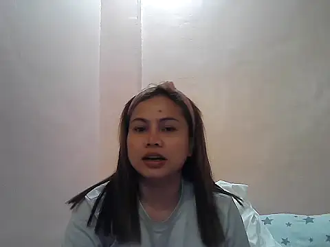 Amarrahlyn live