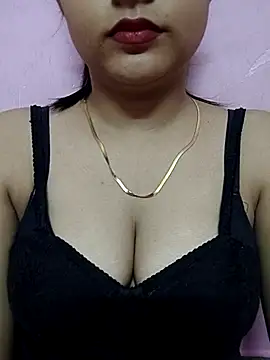 Niharika-23 live