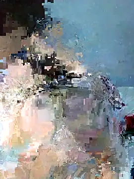 Nina_Sport live