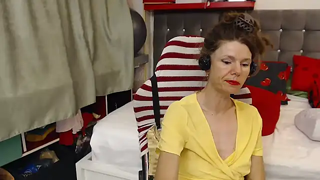 kellyterapy live