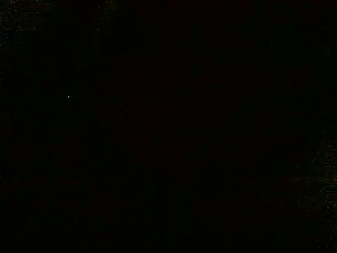 straichathot_08 live