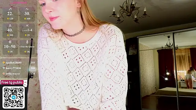 Jenny_Skinner20 live
