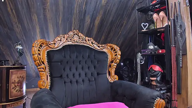 TaylorGrace live