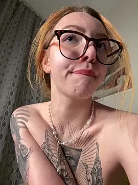 Amore_Mia_ live
