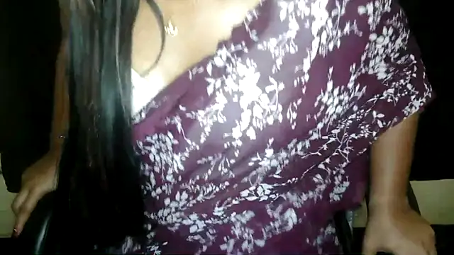 Rashmi-Sexy live