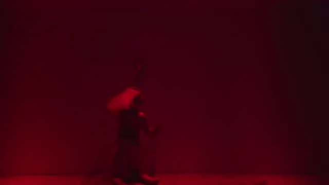 G-Velvet live