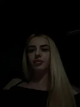 elektra_star live