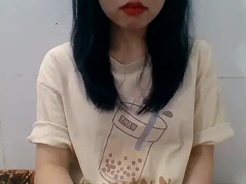 kiraa-007 live