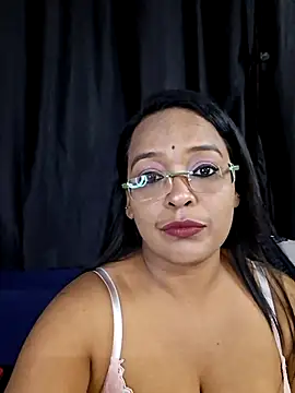hornyrosy321 live