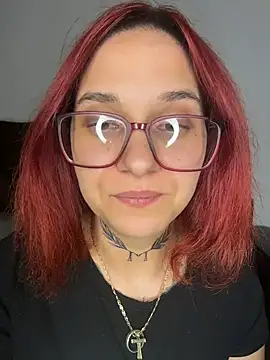 jebise23 live