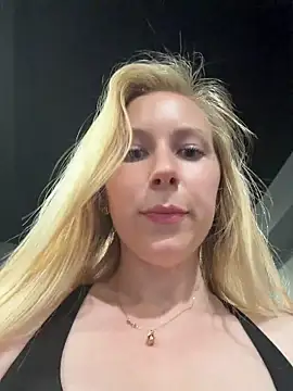 TrueSexyCrime live