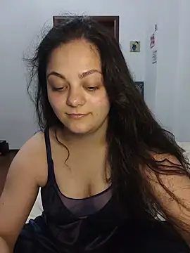 _Mikky_lil_ live