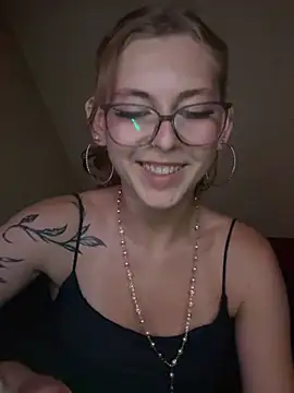 Lina-420 live