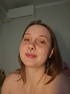 ooopsitscandy live