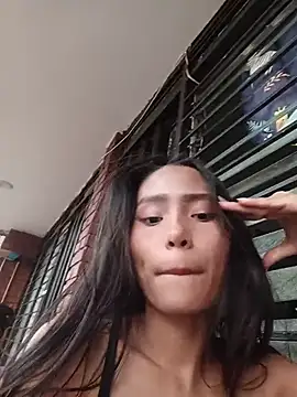 Noaah_ live
